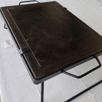 PIETRA OLLARE per cucina