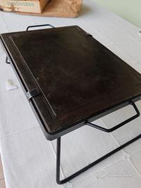 PIETRA OLLARE per cucina