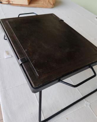 PIETRA OLLARE per cucina