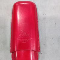 portasigari in pelle lubinski