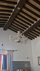 lampadario 
