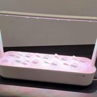 Serra Idroponica Click & Grow - The Smart Garden 9