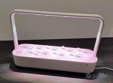 Serra Idroponica Click & Grow - The Smart Garden 9