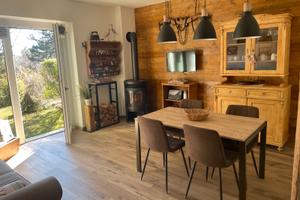 Nuovissimo appartamento a Fai della Paganella (TN)