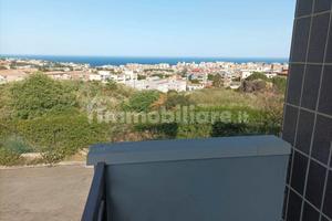 Villa Bifamiliare Circonvallazione / Novalucello