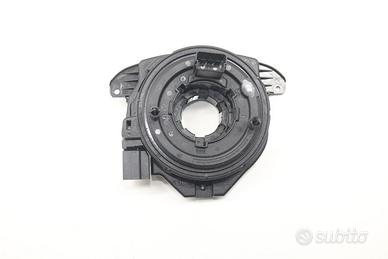 CONTATTO SPIRALATO VOLKSWAGEN Polo 6° Serie 2Q095