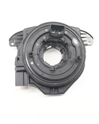 CONTATTO SPIRALATO VOLKSWAGEN Polo 6° Serie 2Q095