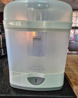 Sterilizzatore