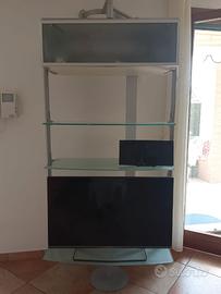 Mobile porta tv