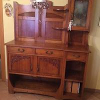 MOBILE LIBERTY PICCOLO