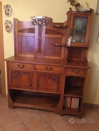 MOBILE LIBERTY PICCOLO