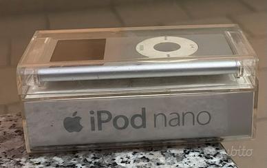 Apple iPod nano
