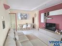 3-vani-con-soffitta-terrazzo-e-posto-auto-zona