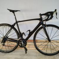 Specialized Tarmac S-Works SL5
