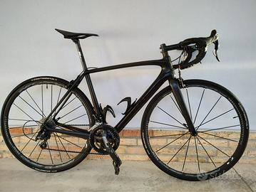 Specialized Tarmac S-Works SL5