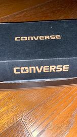 Scarpe CONVERSE