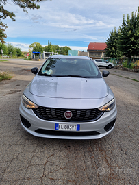 Passaggio ad altra cilindrata