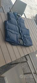 Piumino Woolrich