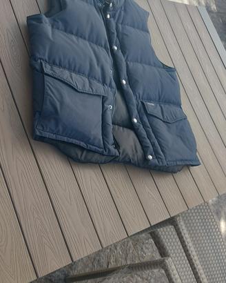 Piumino Woolrich