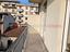 Immagine 13
