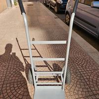 Carrello