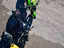 Immagine 4