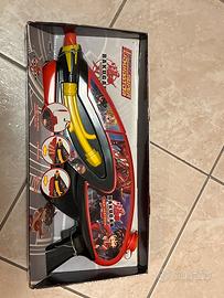 Super liquidator anno 2007 in scatola originale