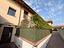 Immagine 27