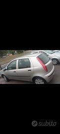auto.  ..
