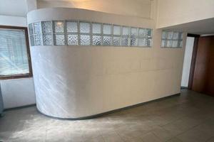 Immobile di 72 m² con 3 locali a Torino