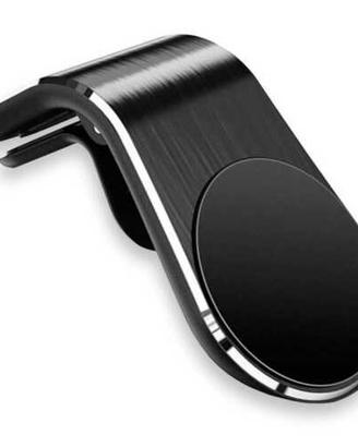 supporto magnetico porta cellulare universale