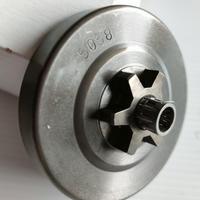 Motosega Echo CS campana di ricambio