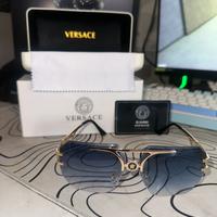 Occhiali da sole Versace