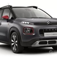 Ricambi citroen c3 aircross-c3-ds3-ds5-ds7-c5-