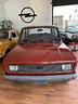 fiat-128-fiat-128-1-1cc-65cv-benzina-iscritta-asi