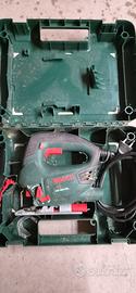 bosch seghetto PST 800 PEL