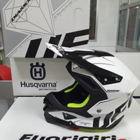 Casco ufo diamond TG M/L