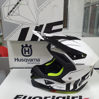 Casco ufo diamond