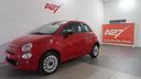 fiat-500-1-0-hybrid-sensori-parcheggio-