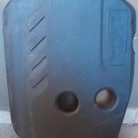 Coperchio testata Ford focus