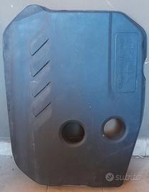 Coperchio testata Ford focus