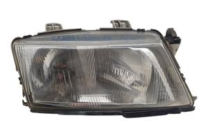 FARO ANTERIORE DESTRO SAAB 9-3 Cabrio 1Â° Serie 51