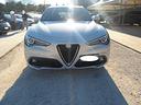 alfa-romeo-stelvio-2-2-turbodiesel-190-cv-at8-q4-b