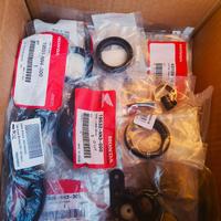 Ricambi ORIGINALI NUOVI MONTESA 315R