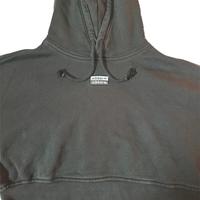 Felpa Adidas vintage