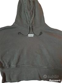 Felpa Adidas vintage