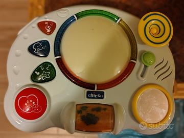 gioco Chicco