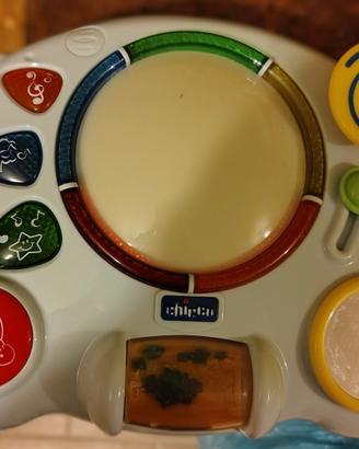 gioco Chicco