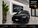 audi-q3-spb-35-tdi-s-tronic-s-line-edition-tetto-a