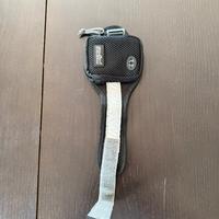 Porta cellulare piccolo, chiavi o altro da braccio